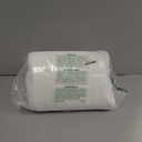 Sleep Doctor Approved Cervical Neck Pillow for Sleeping, Ergonomic Contour Side Sleeper Pillows for Adults, Cooling Orthopedic Pillow for Pain Relief Support, Memory Foam Pillows Back Stomach Sleepers (Standard, Light Grey)