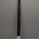 Royal Walk Windproof Large Umbrella for Rain 54 Inch Automatic Open for 2 Persons Wind Resistant Big Golf Umbrellas for Adult Men Women Classic Wooden Handle Fast Drying Strong 16 Ribs Travel 120cm 