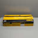 DEWALT Buffer Polisher, 7-in-9-in, 12 amp, Variable Speed Dial 0-3,500 RPM’s, Soft Start Corded Car Buffer (DWP849X)