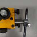 [Upgraded] Sight Pusher, Sight Pusher Tool with Rotatable Sight Prong for Front and Rear Sight, High Precision, Strong Aluminum Frame, Sight Adjustment Tool Sight Removal Tool