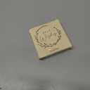 2 x School Bus Christmas Ornament 2025 - Bus Drivers Appreciation Gifts, Thank You Gift for School Driver Men Women, Unique Christmas Decorations for Tree Decor