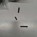 W WISE BLOCK Robot Building Kit, STEM Robotics for Kids Ages 8-12, 533 Pcs Robot Kits Erector Set Rc Toy for Kids Age 8+, DIY Build Science Educational Gift for Age 8 9 10 11 12+ Boys & Girls