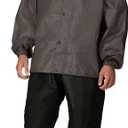 FROGG TOGGS Men's Classic All-Sport 3-Layer Waterproof Breathable Rain Suit, 3XL