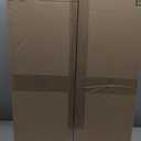 Rockland Jungle Softside Upright Luggage Set, Pink Leopard, 4-Piece Set (14/29/24/28)