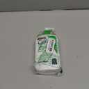 CeraVe Hydrating Facial Cleanser, Moisturizing Face Wash For Dry Skin, Hyaluronic Acid + Ceramides + Glycerin, Hydrating Cleanser For Normal To Dry Skin, National Eczema Association Certified (16 Fl Oz (Pack of 1))