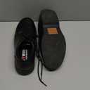 DSWORK OIL&SLIP-AESISTANT, 13M