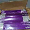 Filtrete 20x25x4 Air Filter, MERV 12, MPR 1550, 4 HVAC Filters