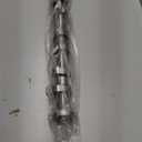 12626901 Engine Exhaust Camshaft Fits 2014-2020 Buick Envision Regal 2.0L & 2013-2022 Chevy Camaro Malibu Equinox 2.0L & 2013-2019 CadillaC ATS CTS CT6 2.0L #636468