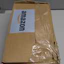 TQKAG Brushed Gold Bathroom Hardware Accessories Set 10-Pieces, Premium SUS304 Stainless Steel Bathroom Towel Bar Holder Set 23.6 Inch Round Towel Racks for Bathroom Wall Mounted