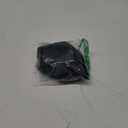 Aliens Exist - Funny Alien T-Shirt, 2XL