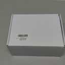 Backup Camera Monitor Only - 7 Inch HD Image Back up Camera Screen for Cars Trucks SUVs Vans RVs Trailers Campers, Dashboard/Windshield Installation, 12V/24V, Camera Not Included (7 Inch)