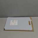 Titanium Cutting Board - 2026 New Upgrade 100% Pure Titanium Cutting Boards for Kitchen Double Sided Non Toxic Titanware Cutting Board,Hygiene Durable Dishwasher Safe Chopping Board (12"L x 9"W)