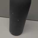 Owala FreeSip Insulated Stainless Steel Water Bottle with Straw for Sports, Travel, and School BPA-Free Sports Water Bottle, 40 oz, Foggy Tide