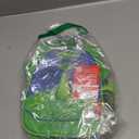 Skip Hop Toddler Backpack Leash, Zoo, Dino