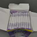 Swiffer PowerMop Multi-Surface Mopping Pad Refills for Floor Cleaning, 11 Count