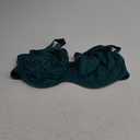Fantasie Women's Illusion Underwire Side Support Bra 38I