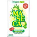 Product Of Maseca, Corn Masa Flour, Count 1 - Flour , 1.28kg