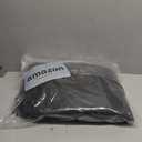 TINGLU Window Shades for Tesla Model Y 2020-2024 2025 Accessories Car Side Full Windows Rear Triangular Windshield Sun Shade Sun UV Rays & Privacy Protection for Camping,Napping,and Relaxing 8PCS