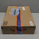 Shower Head,12" High Pressure Shower Combo,Rainfall Shower System with Handheld Spray,All Metal 3-Way Diverter & 6ft Hose,Anti-Clog Nozzles,Easy to Install in Bathrooms-Black