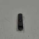 Magic Remote for LG-Smart-TV-Remote-Control-Replacement with Pointer and Voice Function,Compatible with LG 2021/2022/2023/2024 UHD OLED QNED NanoCell 4K 8K Smart TV