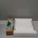 MOVOLS Wireless Security Camera System 5G/2.4G WiFi 4pcs 4MP+4MP Dual Lens Camera System,2K HD PTZ Dome Cameras System with Color Night Version, Motion Detection,1TB HDD, 16CH