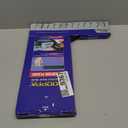 2 wipers Replacement For 2017-2023 Tesla Model 3/2020-2023 Model Y Original Equipment Replacement Wiper Blade - 26"/19" (Set of 2) Top Lock