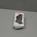 Cellet Dashboard Car Mount, 3M Sticker Mount Smartphone Holder, Cell Phone Holder Compatible with iPhone 16 Pro Max, Samsung Galaxy, Google Pixel, Moto, Google Map Driving