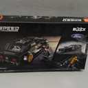 LEGO Speed Champions Ken Block's '65 Ford Mustang Hoonicorn V1 77262