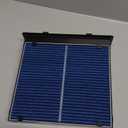 PureFlow HEPA Cabin Air Filter PC6115HX | Fits 2021-13 Subaru WRX STI, 2018-14 Forester, 2016 XV