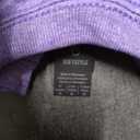 PS I Love You Day Valentine's Day Purple Heart Women Men Kid T-Shirt, 3T Todler