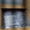 FANCOLE Windowless Portable Air Conditioners with 4Modes & 3Speeds, 15H Timer for Smart Auto-off, 2Gal Tank for 20H Cooling, Evaporative Air Cooler 17 FT Remote, 120 Swing Swamp Cooler No Hose Needed