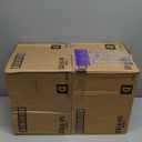 Depend Fresh Protection Adult Diapers, Incontinence & Postpartum Bladder Leak Underwear for Women, Disposable, Maximum, Medium, Blush, 76 Count (2 Packs of 38),