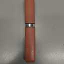 L'Oreal Paris Infallible Matte Resistance Liquid Lipstick, up to 16 Hour Wear, Snooze Your Alarm 115, 0.16 Fl Oz