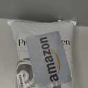 vctops Waterproof Faux PU Leather Sofa Covers for Sectional Sofa Vintage Couch Cover for Dogs Loveseat Covers Futon Cover L Shaped Cover Wipeable Couch Protector (Dark Grey,71"x71")