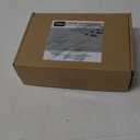 SEGADEN Chrome Plated Door Handle Cover Compatible with 1999-2016 Ford F-250 F-350 F-450 Super Duty (4 Doors Left Hand Drive No Passenger Keyhole) XG7748