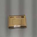 OSOYOO 3.5 inch HDMI LCD Touch Screen Monitor Display TFT 480 * 320 Pixel Resolution for Raspberry Pi 5 4 3 Model B B+ 2 with Stylus Pen