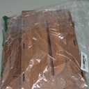 Rustic Wedding Card Box with Slotted Lid Vintage Greeting Card Holder for Guest Cards Birthday Anniversary Bridal Shower Party Decor