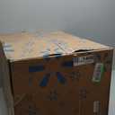 Litanika Super King Comforter Set Oatmeal - 7 Pieces Bed in a Bag Oversized King Bedding Comforter Sets, Solid Lightweight Bed Set with Comforter, Sheets, Pillowcases & Shams