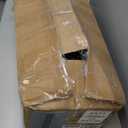 SUDOO 10FT Ultra-Light Inflatable SUP | 10'×30'' Stand Up Paddle Board | Non-Slip EVA Deck | Stable for Youth & Adults | Premium SUP Accessories (Paddle, Leash, Pump, Backpack)