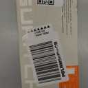 SURITCH for iPhone 17 Case with Camera Control Cover, Camera Slide Cover and Adjustable Kickstand, Compatible with MagSafe, Shockproof Bumper Protective Cases 6.3 Inch, Black