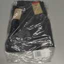 Levi's Men's 511 Jeans (Black)