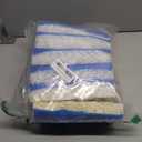 Humidifier Replacement Filters Compatible with Honeywell HFT600 HEV615 HEV615B HEV615W HEV620 HEV620B HEV620W HEV-615 HEV-615B HEV-615W HEV-620 HEV-620B HEV-620W -6 Pack