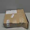 150W UV Black Light, 2 Pack Powerful IP66 Waterproof LED Lamps for Neon Glow Party, Halloween, Christmas Decor and Art Displays in Large Space (150W (2 Pack))