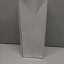 DOUBFIVSY Large Stone Dish Drying Mat for Kitchen Counter, 24"16" Collapsible Kitchen Dish Drying Mat, Absorbent Diatomaceous Earth Bath Mat Quick Dry for Dishes Bottles Cups (Gold, 24" x 16")