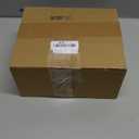 Geetery 3 Pcs Wooden Risers for Display Wood Pedestal Stand Mini Tray Stand Round Wooden Pedestal Holder Rustic Riser for Decor Tiered Tray Decor Home Kitchen, 4 Size(Light Brown)