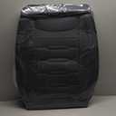 Seat Covers Fit for Tacoma:2005-2023 - Full Set Car Seat Covers Compatible with Toyota Tacoma - Truck Pickup Double/Crew Cab SR SR5 TRD Sport TRD Off-Road PreRunner Trims (5 Seats,Black)