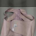 Posture Corrector for Women  2-in-1 Back Brace with Shoulder Support, Adjustable Full Back Straightener for Upper & Lower Back Pain Relief, Hunchback, Scoliosis & Spine Alignment (S)