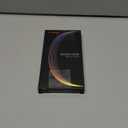 TORRAS for iPhone 17 Pro Max Case with Stand, Compatible with MagSafe, 4X Military Grade Protection, Camera Control Button Translucent Slim Phone Case for iPhone 17 Pro Max 6.9", Deep Blue