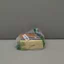 Gaoye Reading Glasses Men/Women, Eyeglasses, Blue Light Readers for Men/Women, Computer Eye Glasses, Cheaters (A2-5 Pack Mix Color)