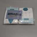 OUMEE 800ML Emergency Disposable Urinal Bags, 28 Pcs Camping Pee Bags Unisex Urine Bag Vomit Bag for Travel Traffic Jam Portable Toilet Bag for Men Women